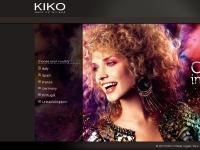 kikocosmetics.com kikocosmetics.com