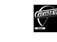 visa kilandateknik.se data