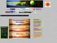 statistik för kilstk - Klubben i hjärtat av Värmland