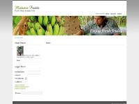 kimbengtsson.se joomla, joomla!, svensk kimbengtsson.se joomla, joomla!, svensk