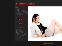 Welcome to my Professional Model Portfolio.... Welcome to my Professional Model Portfolio....