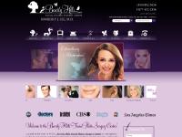 Facial Plastic Surgery in Beverly Hills, Los Angeles Ca - Facial Plastic Surgeon Facial Plastic Surgery in Beverly Hills, Los Angeles Ca - Facial Plastic Surgeon