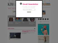 Fashion, Travel, Design, Lamp Love  Fashion, Travel, Design, Lamp Love
