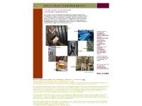  ARCHITECTURE, ILLUSTRATION, FOOD, INDUSTRY