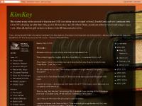 KimKay