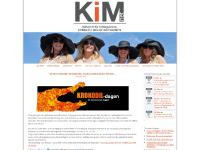 Kontakta oss, Kontakta oss, Kontakta oss, Hudfixarn  Kontakta oss, Kontakta oss, Kontakta oss, Hudfixarn