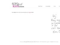 Kim Norman fotograf & makeupartist i Västerås Kim Norman fotograf & makeupartist i Västerås