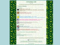 kimsites.net