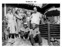 liten kimsjo.se skärmbild