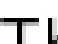 gå till webbplats gå till webbplats