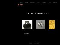 Hosting hos Levonline. Vi har webbhotell, server och VPS Hosting hos Levonline. Vi har webbhotell, server och VPS