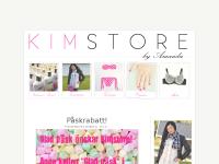 liten kimstore.blogg.se skärmbild liten kimstore.blogg.se skärmbild