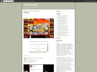 Kimy Kreations Kimy Kreations