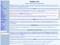 kinase.com kinase, protein kinase, kinome kinase.com kinase, protein kinase, kinome