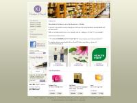 Professional Services, E-commerce Solution by:, Our Bestsellers, Cal-Mag Supreme Professional Services, E-commerce Solution by:, Our Bestsellers, Cal-Mag Supreme