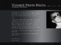 liten kincaidphoto.se skärmbild liten kincaidphoto.se skärmbild