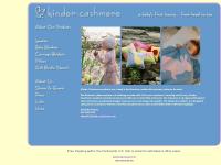 www.kinder-cashmere.com - a baby's first luxury - from head to toe - cashmere pillows, baby blankets, layette and knit wear www.kinder-cashmere.com - a baby's first luxury - from head to toe - cashmere pillows, baby blankets, layette and knit wear