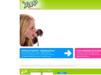 - Xapp KinderCasting Casting- en modellenbureau kinderen voor film, televisie, theater en fotografie producties.