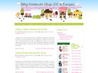 kinderuhrshop.blogspot.com Billig s.Oliver Kinderuhr Shop, Billig s.Oliver Kinderuhr Shop, 0 Kommentare kinderuhrshop.blogspot.com Billig s.Oliver Kinderuhr Shop, Billig s.Oliver Kinderuhr Shop, 0 Kommentare