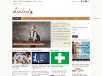 kindredcommunity.com home kindred community bruce lipton phd on occupy wall street as a biological imperative of evolution it is important for us to step out the world that crumbling and into new offer vision tools consciousness can take from this unsustainable place