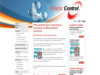 Kinetic Control Courses, Upcoming Courses, The KC Process, KC Course Principles Kinetic Control Courses, Upcoming Courses, The KC Process, KC Course Principles