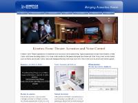kineticshometheater.com Room Acoustics, Sound Isolation, Gallery kineticshometheater.com Room Acoustics, Sound Isolation, Gallery