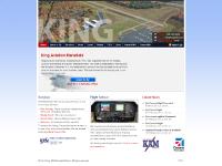 king1b9.com Mansfield Airport king1b9.com Mansfield Airport