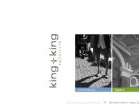kingarch.com King+King Architects, Experience, k2 experience kingarch.com King+King Architects, Experience, k2 experience