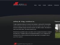 Healthcare, Commercial, Residential, Renovations Healthcare, Commercial, Residential, Renovations
