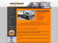  FUPS, HEAVY HAULAGE SOLUTIONS, FAQ's, PRE-OWNED