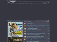  Events, Fantasy Flight Collector, Living Card Games, Miniatures