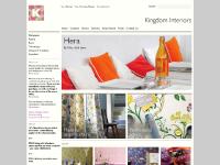 Leading supplier of designer fabrics and wallpapers. We offer the larg est range of products from Sanderson, Harlequin, Morris & Co, Designers Guild, Zoffany and many more… Leading supplier of designer fabrics and wallpapers. We offer the larg est range of products from Sanderson, Harlequin, Morris & Co, Designers Guild, Zoffany and many more…