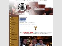 kingdomoffifecamra.org.uk Ale Trails in Fife, Branch Days Out, Brewery