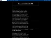 Kingdom of Gaming