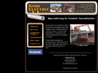 website design by Biz Tools One website design by Biz Tools One