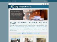 Pittsburgh Residential and Commercial Electrical Contractors, Electricians, Wiring, Generator Install, Certified and Liscensed Pittsburgh Residential and Commercial Electrical Contractors, Electricians, Wiring, Generator Install, Certified and Liscensed