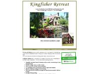 accommodation, tariff, location, Website Design and Photos accommodation, tariff, location, Website Design and Photos