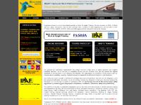 PASMA Training, IPAF Training, PASMA Courses, Ladders & Steps, Safety Harness Training, Kingfisher Access PASMA Training, IPAF Training, PASMA Courses, Ladders & Steps, Safety Harness Training, Kingfisher Access