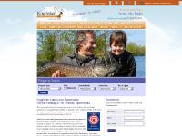 Fishing Holidays UK | Luxury Self Catering Norfolk | Weekend Breaks in Norfolk | Pet Friendly Fishing Holiday Fishing Holidays UK | Luxury Self Catering Norfolk | Weekend Breaks in Norfolk | Pet Friendly Fishing Holiday