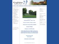 Kingfisher, Buckingham,Hotel, Christmas Day meal,Friday,Live Band,Laterooms, DoubleTree,MKDons,Silverstone,NN12,MK5,MK8,MK9,MK1,J15,M1,Wedding Venue, Sunday lunch, Hog Roast, Xmas parties,Restaurant
