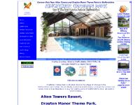 kingfisherholidaypark.co.uk places to stay staffordshire near alton towers, places to stay staffordshire, caravan parks staffordshire kingfisherholidaypark.co.uk places to stay staffordshire near alton towers, places to stay staffordshire, caravan parks staffordshire
