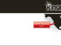 kingfta - :: KingFTA :: kingfta - :: KingFTA ::