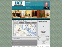 Jon Snow, Realtor, Exit Realty Expertise | Buy & Sell Real Estate in King George, Colonial Beach, Westmoreland County, Stafford County, Spotsylvania, Caroline , Essex County, Fredericksburg, Dahlgren Jon Snow, Realtor, Exit Realty Expertise | Buy & Sell Real Estate in King George, Colonial Beach, Westmoreland County, Stafford County, Spotsylvania, Caroline , Essex County, Fredericksburg, Dahlgren