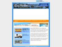 Redondo Beach Apartments, Offices and Boat Slips : King Harbor Marina Redondo Beach Apartments, Offices and Boat Slips : King Harbor Marina