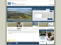 First National Real Estate King & Heath - East Gippsland Real Estate - LAKES ENTRANCE Real Estate , BAIRNSDALE Real Estate , METUNG Real Estate , PAYNESVILLE Real Estate , Bairnsdale | Lakes Entrance | Paynesville | Met First National Real Estate King & Heath - East Gippsland Real Estate - LAKES ENTRANCE Real Estate , BAIRNSDALE Real Estate , METUNG Real Estate , PAYNESVILLE Real Estate , Bairnsdale | Lakes Entrance | Paynesville | Met