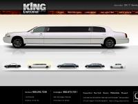 Connecticut Limo | Limousine Service in CT | Connecticut Limousine Rental | CT Limo