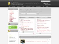 kingmobilephone.com Payment, Your feedbacks, What's Debrand?