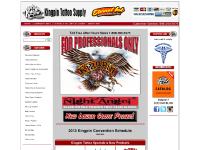 kingpintattoosupply.com tattoo supplies, tattoo supply, tattoo equipment