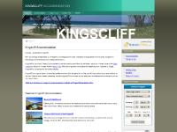 kingscliffaccommodation.com Kingscliff Accommodation, Kingscliff, Accommodation