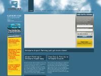 Airport Parking Brisbane, Long Term Parking Brisbane Airport, Cheap